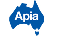 APIA Insurance