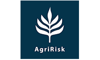 ArgiRisk Insurance