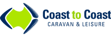 Coast to Coast Repairs Exmouth Caravans