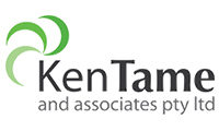Ken Tame and Associates