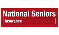 National Seniors Insurance